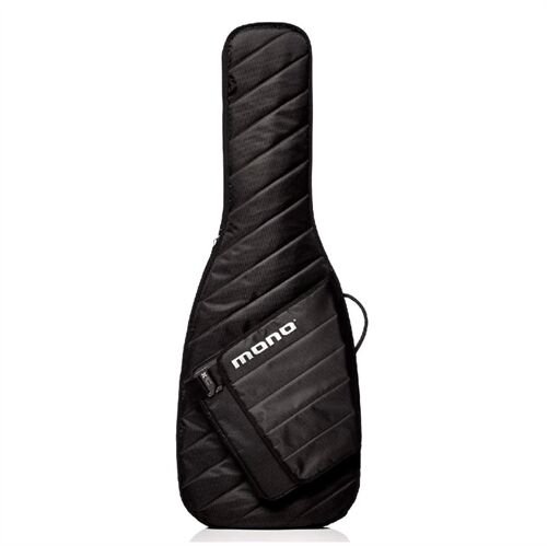 Bao Đàn Guitar Điện Mono Sleeve Series M80-SEG